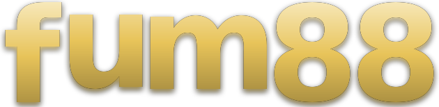 fum88 logo