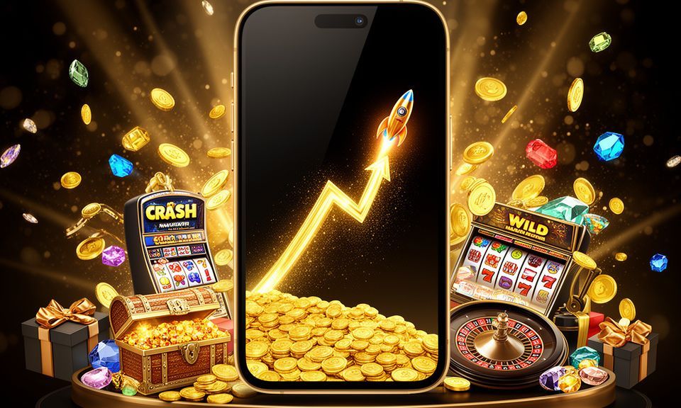 fum88 Khám phá sảnh game Việt Nam của chúng tôi