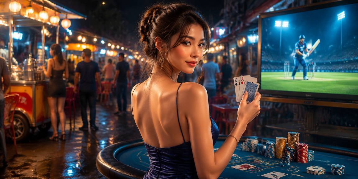 fum88 Bàn chơi thật, slot nóng, tất cả trong một sảnh