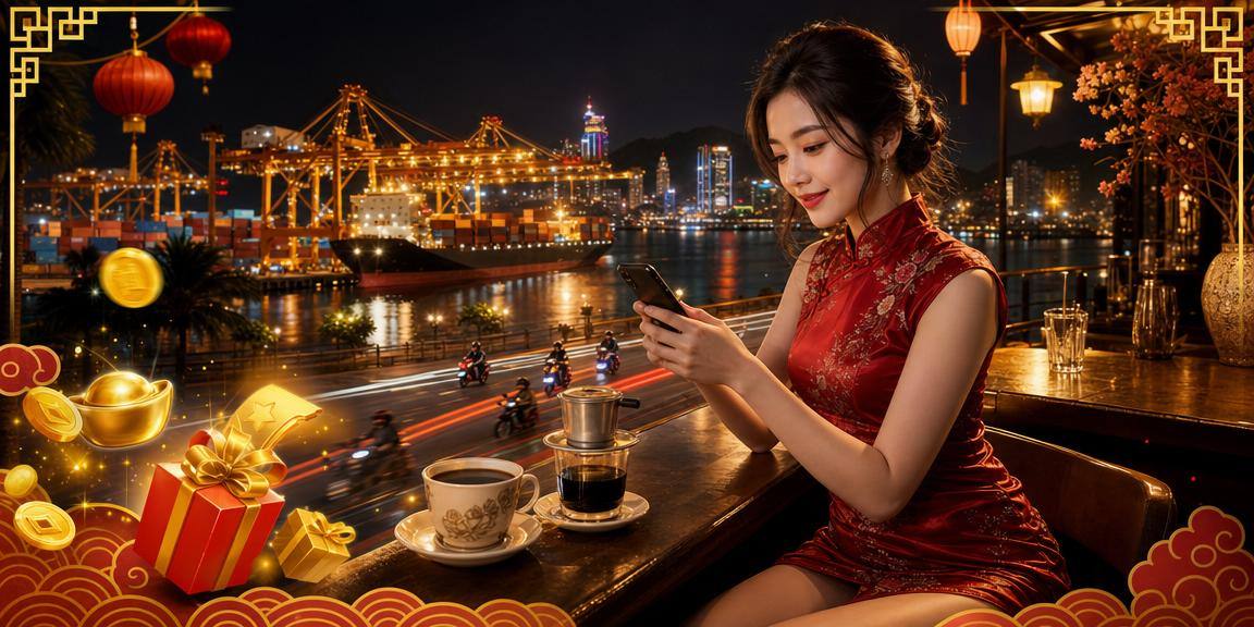 fum88 Khám phá những gì fum88 casino có
