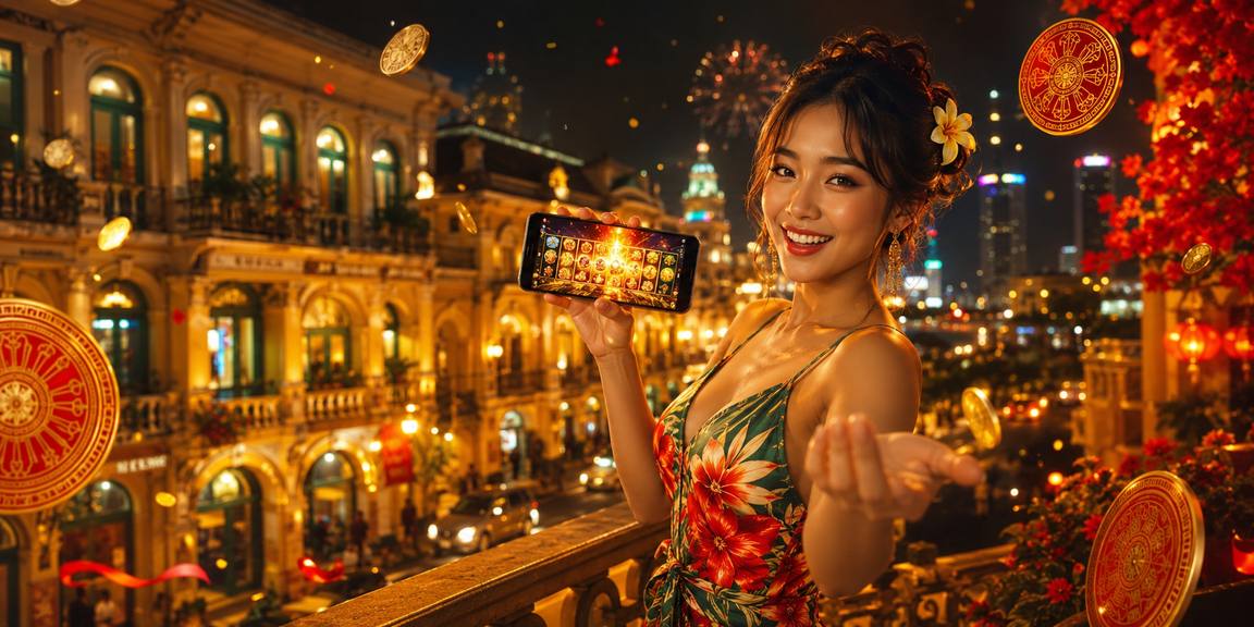 fum88 Game Việt Nam