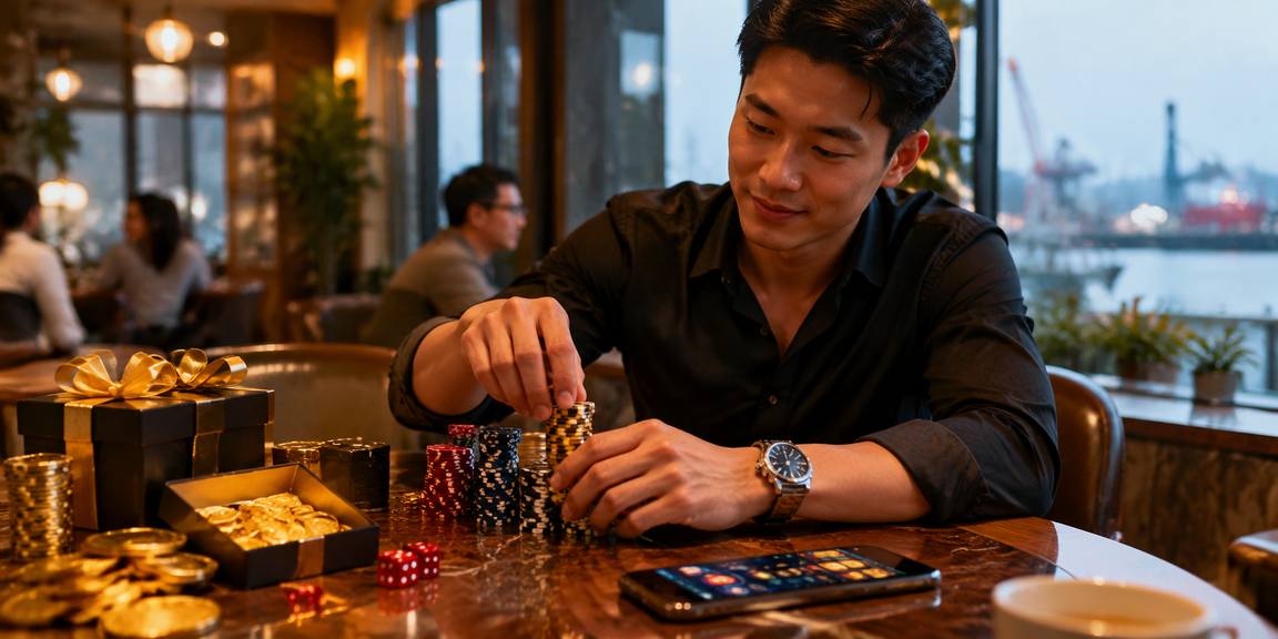 fum88 Slot Vòng Vàng