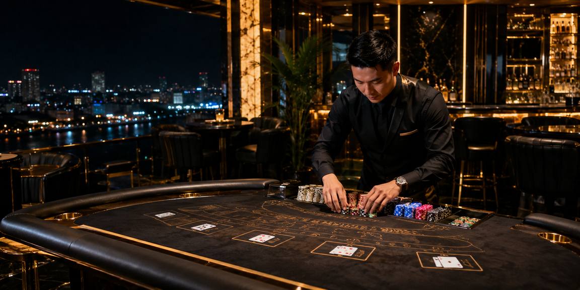 fum88 Khám phá fum88 được xây dựng như thế nào